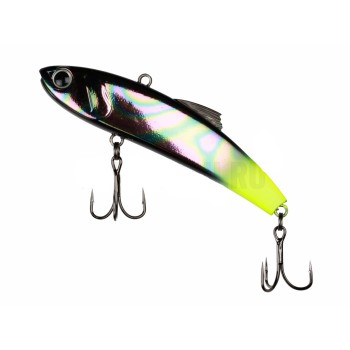 Vobleris Narval Candy VIB 9.5cm