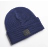 Kepurė Geoff Anderson Roar Beanie Blue