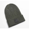 Kepurė Geoff Anderson Ulf Beanie Green