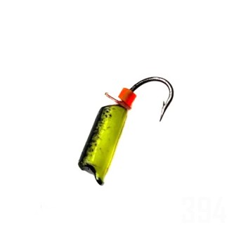 Volframinė avižėlė Expert Pro 394 0.6g