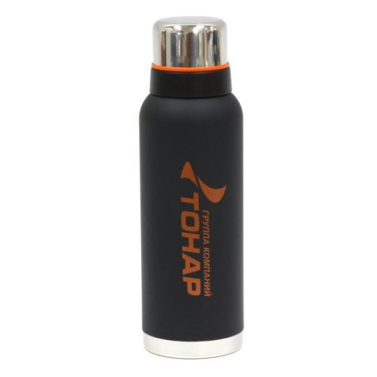 Termosas Tonar HS TM-029 1.6l