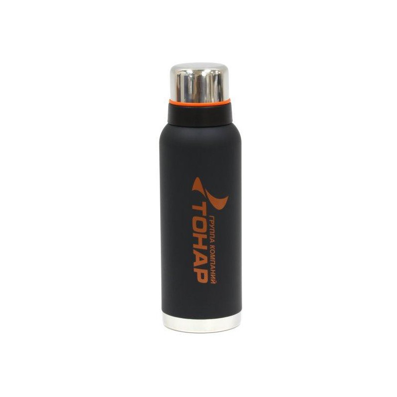Termosas Tonar HS TM-029 1.6l