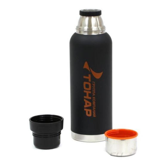 Termosas Tonar HS TM-029 1.6l