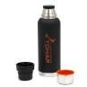 Termosas Tonar HS TM-029 1.6l