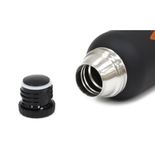 Termosas Tonar HS TM-029 1.6l