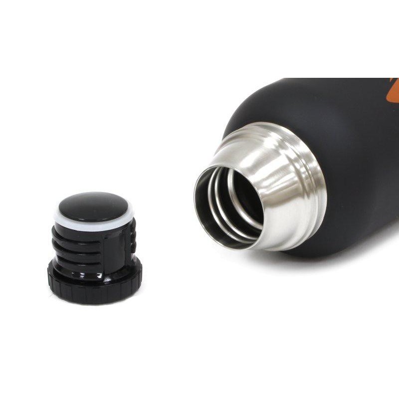 Termosas Tonar HS TM-029 1.6l