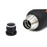 Termosas Tonar HS TM-029 1.6l