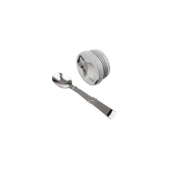 Maistinis termosas Tonar TM-036 0.5l