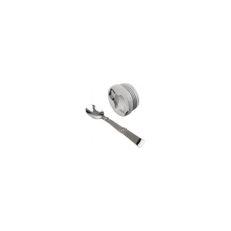 Maistinis termosas Tonar TM-036 0.5l