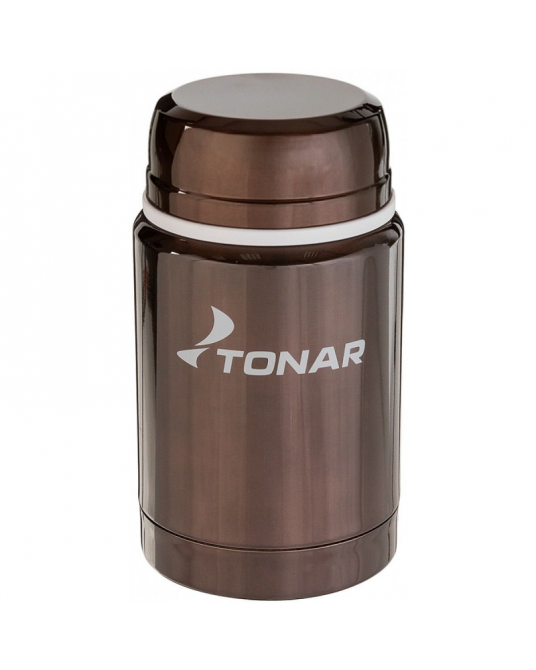 Maistinis termosas Tonar TM-036 0.5l