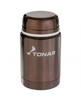 Maistinis termosas Tonar TM-036 0.5l