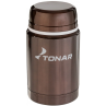 Maistinis termosas Tonar TM-036 0.5l
