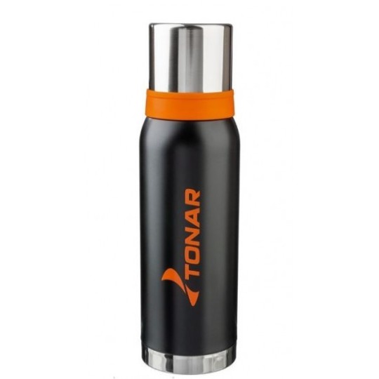 Termosas Tonar TM-040 1.2l