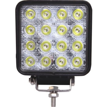 Lempa LED Light Work 48W