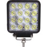 Lempa LED Light Work 48W