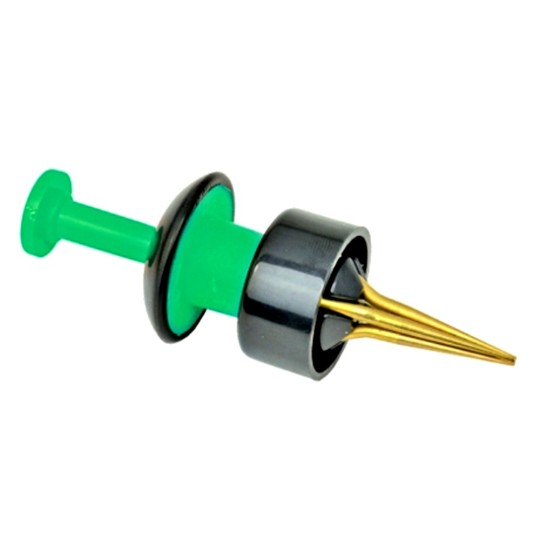 Gumelių praplėtėjas CARPCLIP