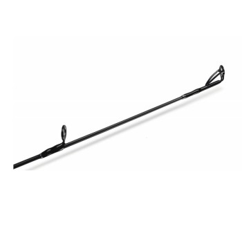 Žieminė meškerė Narval Frost Ice Rod Gen 2