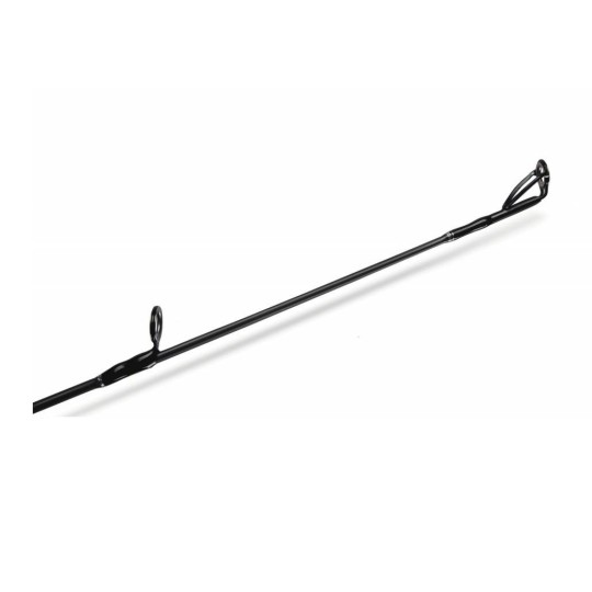 Žieminė meškerė Narval Frost Ice Rod Gen 2