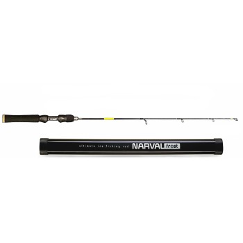 Žieminė meškerė Narval Frost Ice Rod Long Handle
