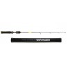 Žieminė meškerė Narval Frost Ice Rod Long Handle