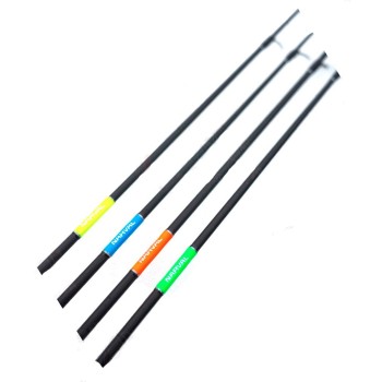 Meškerės viršūnėlė Narval Frost Ice Rod Gen2