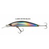 Vobleris Jackall Timon Tricoroll GT MD-S
