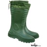 Guminiai batai Lemigo Arctic Termo+ 875