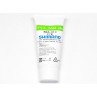 Tepalas Shimano ACE-2 Grease 30g