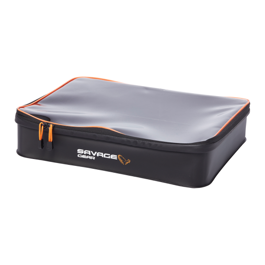 Dėžutės Savage Gear WPMP Lurebag