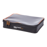 Dėžutės Savage Gear WPMP Lurebag