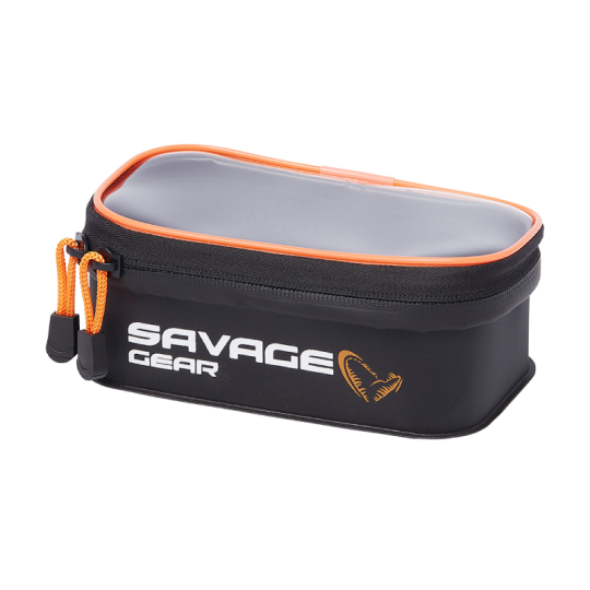 Dėžutės Savage Gear WPMP Lurebag