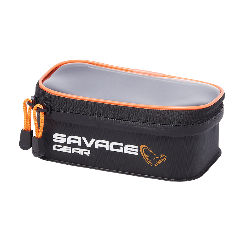 Dėžutės Savage Gear WPMP Lurebag