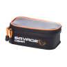 Dėžutės Savage Gear WPMP Lurebag