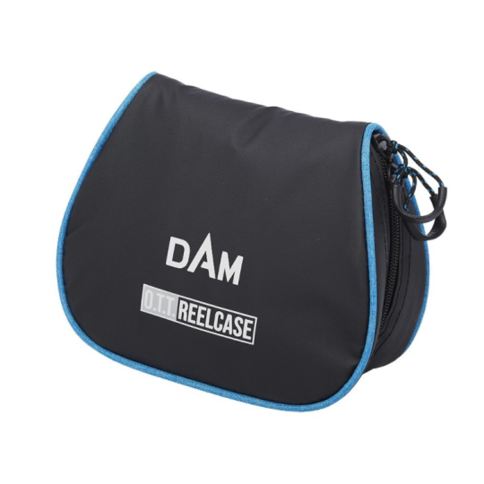 Krepšys DAM O.T.T. Reel Case