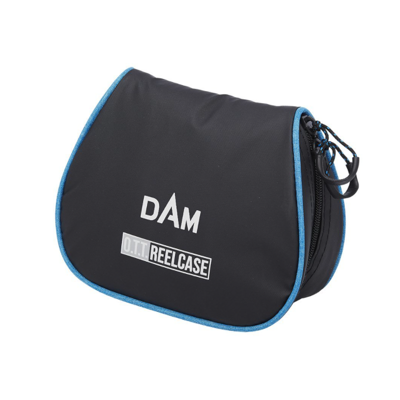 Krepšys DAM O.T.T. Reel Case