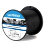 Valas Shimano Technium 1m