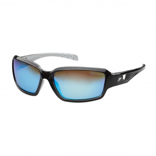 Akiniai Scierra StreetWear Sunglasses
