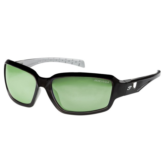 Akiniai Scierra StreetWear Sunglasses