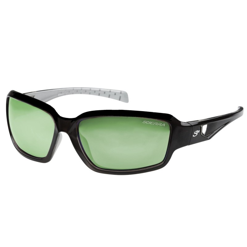 Akiniai Scierra StreetWear Sunglasses