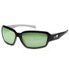 Akiniai Scierra StreetWear Sunglasses