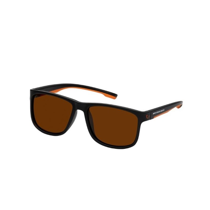Akiniai Savage Gear Savage1 Polarized Sunglasses