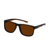 Akiniai Savage Gear Savage1 Polarized Sunglasses