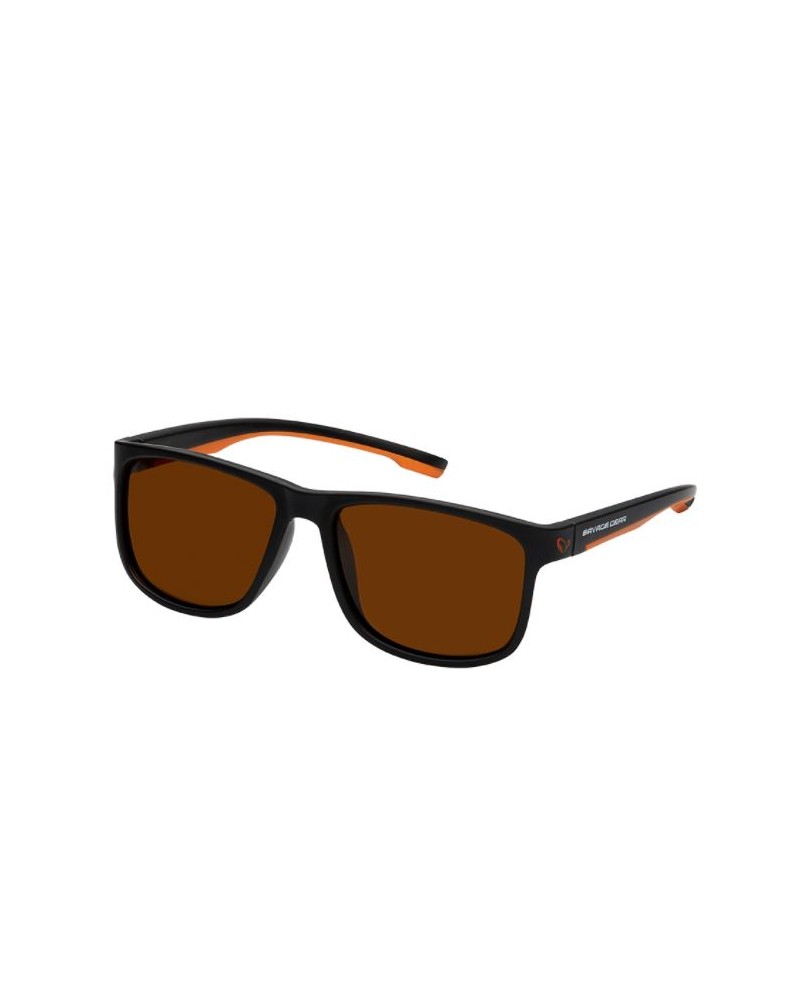 Akiniai Savage Gear Savage1 Polarized Sunglasses