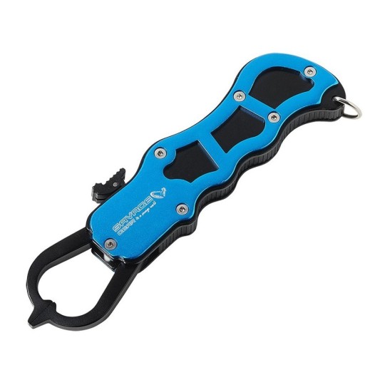 Griebtuvas Savage Gear Light Game Lip Grip