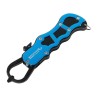 Griebtuvas Savage Gear Light Game Lip Grip