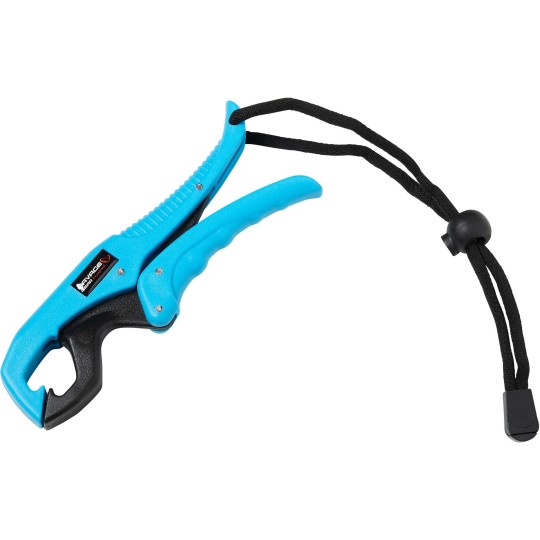 Griebtuvas Savage Gear Floating Fish Grip