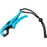 Griebtuvas Savage Gear Floating Fish Grip