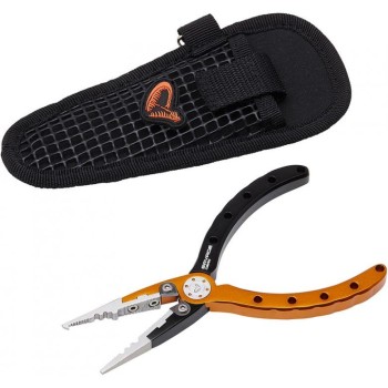 Multifunkcinės replytės Savage Gear MP PRO Pliers