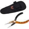 Multifunkcinės replytės Savage Gear MP PRO Pliers