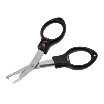 Replytės Savage Gear Magic Folding Scissors